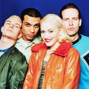 Imagem de 'No Doubt'