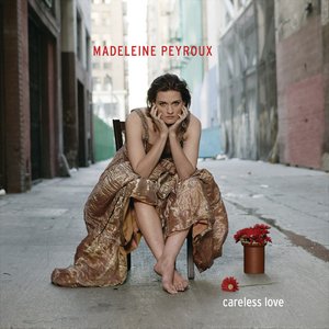 Image for 'Careless Love (Deluxe Edition)'