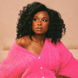 Изображение для 'Jennifer Hudson'