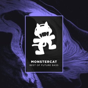 'Monstercat - Best of Future Bass' için resim