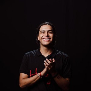 Immagine per 'Jimmy Guzman'