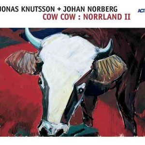 Image for 'Cow Cow : Norrland II'