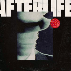 Image for 'Afterlife'