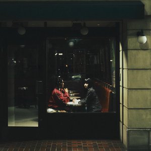 Image for 'PS118'