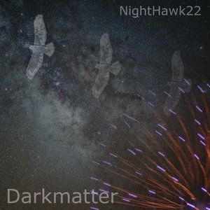 Image for 'Darkmatter'