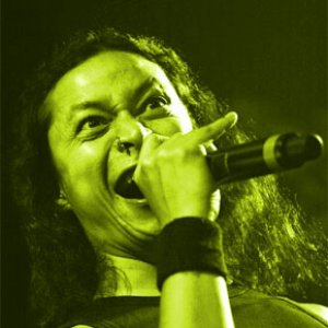 Immagine per 'George Oosthoek'