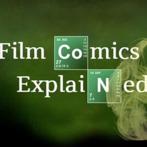 Imagem de 'FilmComicsExplained'