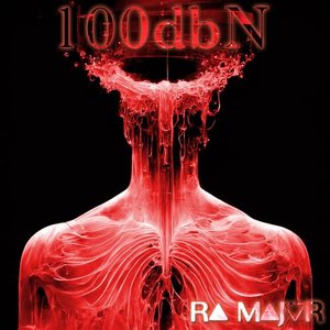 “RA MAJOR”的封面