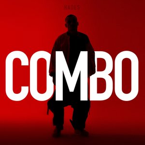 Изображение для 'Combo'