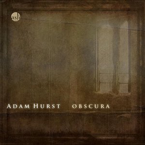 Image for 'Obscura'