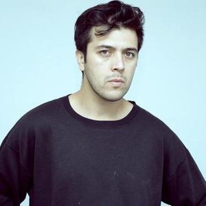 Image for 'Gepe'