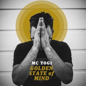 Изображение для 'Golden State of Mind'