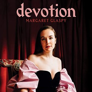 Bild für 'Devotion'