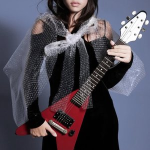 Image for 'Part of Me'