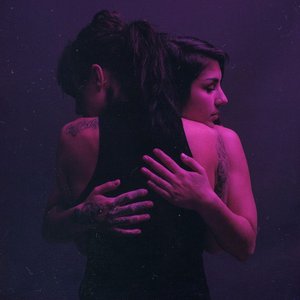 'Krewella'の画像