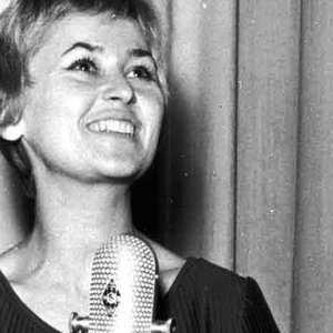 “Nena Ivosevic”的封面