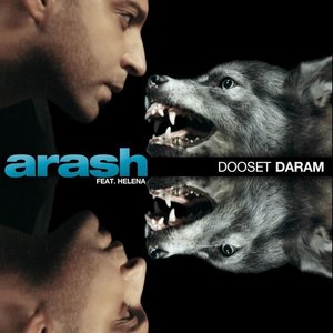 Image for 'Dooset Daram'