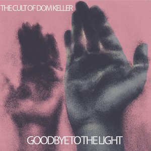 Image for 'Goodbye To The Light'