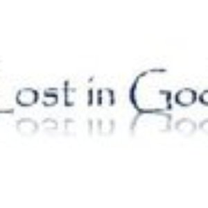 Image for 'Lost in God'