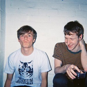 “Playlounge”的封面