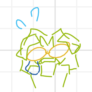 biirbthingy