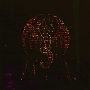 Image for 'Aesthetic (2013​-​2018)'