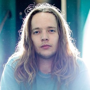 Image for 'Billy Strings'