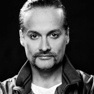 Image for 'Jasper Forks'