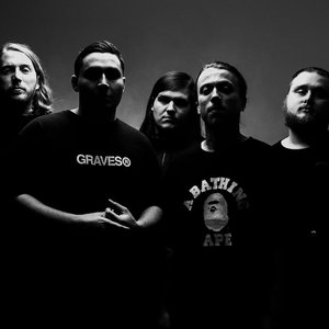 “Justice for the Damned”的封面