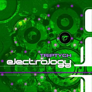 Image pour 'Electrology'