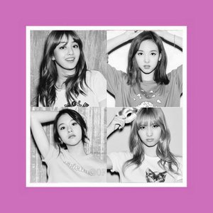 Image for 'Greedy - Single'