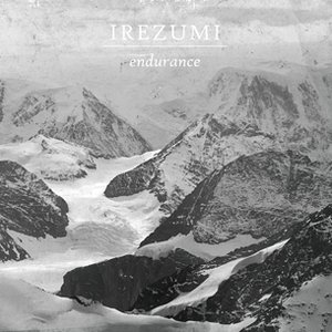 Zdjęcia dla 'Endurance'