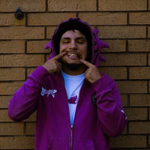 Image for '870glizzy'