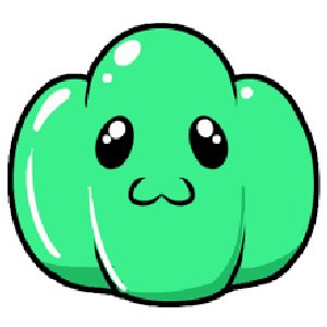 Image for 'JelloApocalypse'