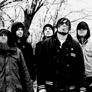 Bild für 'Union Of Sleep'
