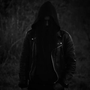 Image for 'Nightmare Slaughter'