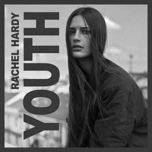 Image for 'Youth'