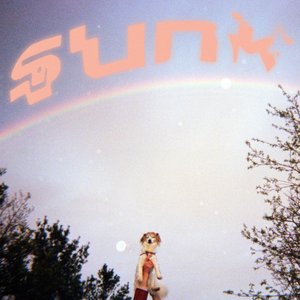 Image for 'Sunk'