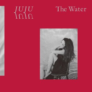 Image for 'THE WATER'
