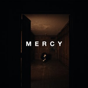 Image for 'Mercy'