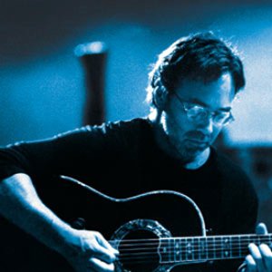 Imagen de 'The Al Di Meola Project'