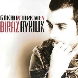 Image for 'Biraz Ayrilik'