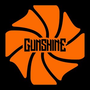 Изображение для 'Gunshine'