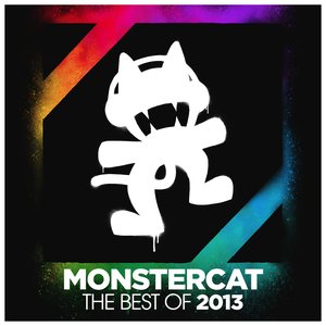 Image for 'Monstercat - Best of 2013'