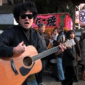 Изображение для '前野健太'