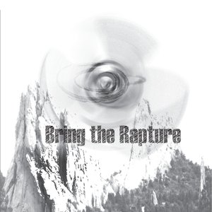 Bild för 'Bring the Rapture'
