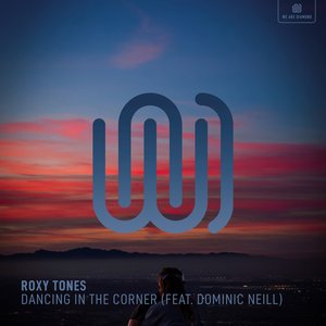 Bild für 'Dancing in the Corner (feat. Dominic Neill)'