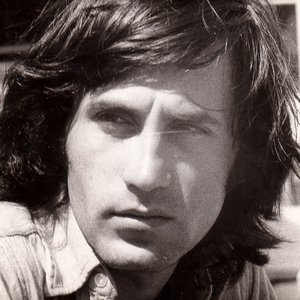 Image for 'George Dalaras'
