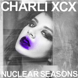 Image for 'Nuclear Seasons'