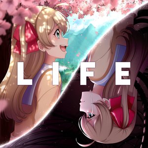 Image for 'LIFE'